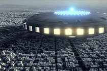 现代医学的发展与未来挑战—以人工智能在医疗领域的应用为例