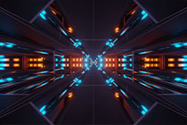 生命的起源论文，探索生命起源的奥秘