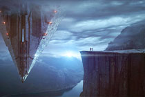 关键审计事项论文，探究审计过程中的核心关注点